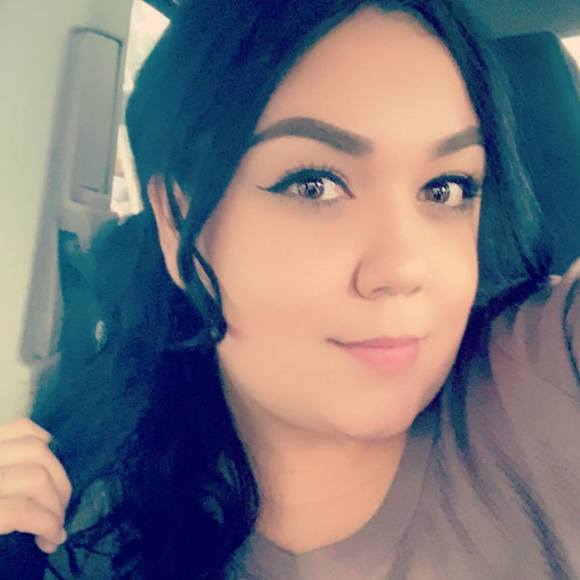 kristinatamez
